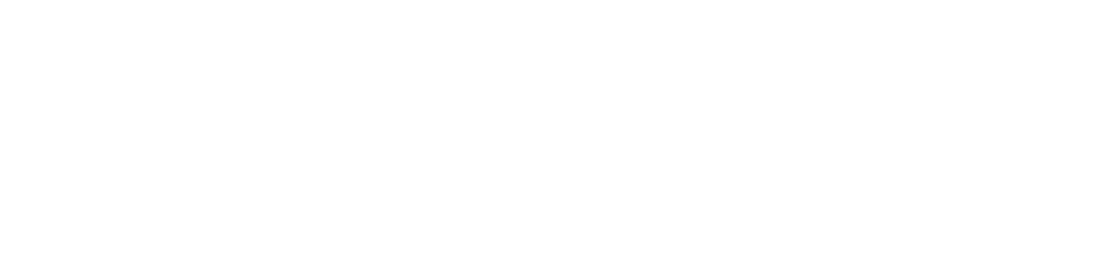 鉄道手帳WEBインフォメーション