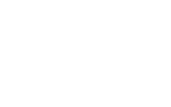 世界で一番美しい工具図鑑